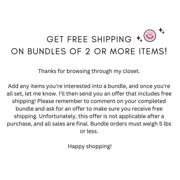 Tolani Collection Button Up Animal Print Shirt Women’s Small Multicolor - Picture 11 of 12